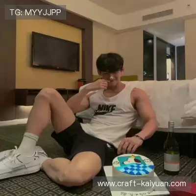 水泉伶
